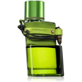 Hunter Jungle Green EDP